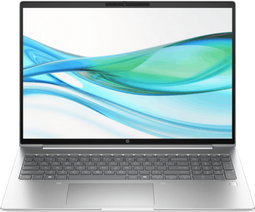 HP ProBook 460 - Laptop 16 inch - Intel Core Ultra 5 125U 16GB 512GB WUXGA
