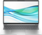 HP ProBook 460 - Laptop 16 inch - Intel Core Ultra 5 125U 16GB 512GB WUXGA