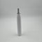 Oral-B iO 6N - Elektrische Tandenborstel - 5 Poetsstanden - Wit