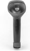Digitus 2D Barcode Hand Scanner - Draadloos - Bluetooth QR-Code Compatibel - Zwart
