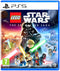 LEGO Star Wars - The Skywalker Saga - PS5 - Avontuur en Entertainment