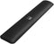 Ewent EW3180 - Ergonomische Polssteun - Zacht schuim met antislip onderkant