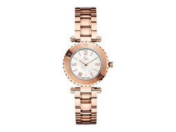 Horloge Dames Guess X70020L1S (Ø 28 mm)