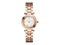 Horloge Dames Guess X70020L1S (Ø 28 mm)