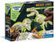 CLEMENTONI Archéo Ludic - T-Rex & Triceratops Phosphorescent - Wetenschap & spel