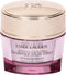 Estée Lauder Resilience Multi-Effect Oil-in-Creme Infusion droge/zeer droge huid - 50 ml