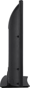 Lenco DVL-3273BK (V2) - 32