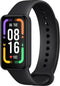 Xiaomi Smart Band Pro - Smarttracker - 110+ fitnessmodi - Zwart