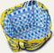 Oilily Sienna - Shopper - Dames - Magneetsluiting - Wit - One size