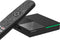 STRONG LEAP-S3 PRO - Google TV box - 32GB - 4K UHD - Dolby Vision-Atmos