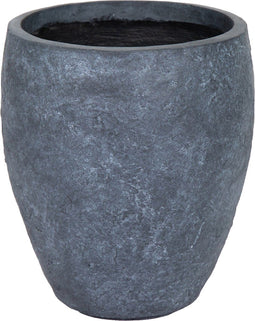 Arizona BulletHigh Graphite D44.5H50