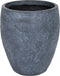 Arizona BulletHigh Graphite D44.5H50
