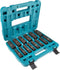 Makita B-52308 - 14-delige 1/2