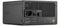 Fractal Design FD-P-IA3G-100-EU - Voedingsbron - 1000W 80 Plus Gold - Zwart