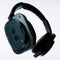 Nothing Headphone (1) - Over-Ear - Draadloos Bluetooth 5.3 - Zwart