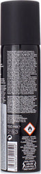 Label.m Wax Spray - 150 ml