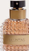 Valentino Uomo 50ml eau de toilette