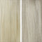 REF Stockholm - Cool Silver Shampoo - 100ml - Zilvershampoo
