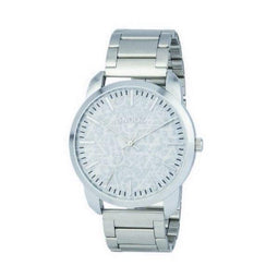 Horloge Uniseks Snooz SAA0043-63 (44 mm)
