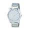 Horloge Uniseks Snooz SAA0043-63 (44 mm)