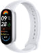 Xiaomi Smart Band 9 - Fitnesstracker - 1.62 inch AMOLED - Zilver