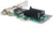 Digitus DN-10132 - Gigabit Ethernet PCI Express Card - 2-poorts - Intel chipset
