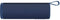 Xiaomi Sound Outdoor - Bluetooth Speaker 30W - Blauw