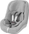 Maxi-Cosi Pearl - Zomerhoes - Ademend en comfortabel - Fresh Grey