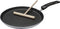 GSW - Crêpe- en Pannenkoekenpan Met Deegspatel - Ø 26 cm