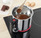 GSW Waterkoker Bain-Marie, 16 cm, 1,5 l