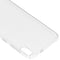 Hoesje Siliconen Geschikt voor Samsung Galaxy A10 - Design Backcover siliconen - Meerkleurig / Beach