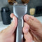 Laifen T1 Pro - Trim&Shave - IPX7 waterdicht - Grijs