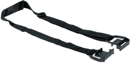 raaco Compact 37-62 - Draagkoord - Tragegurt 114059