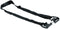 raaco Compact 37-62 - Draagkoord - Tragegurt 114059