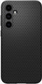 Spigen Galaxy S23 FE - Soft case - Air Cushion Technologie - Zwart