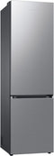 Samsung RB38C607AS9 - Koel-vriescombinatie - 387L inhoud - A energieklasse - RVS