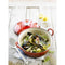 Le Creuset Faitout Braadpan - 4,9 l - Ø 28 cm - Kersenrood