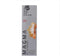 Permanente Kleur Wella Magma 65 (120 g)