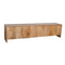 StarFurn Tv-meubel Tense 200cm