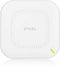 ZyXEL NWA50AX - Draadloos Toegangspunt - WiFi 6 AX1800 1775 Mbps Dual Band