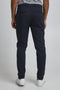 Casual Friday Portman - Heren Broek - Slim Fit met Rits - W32 X L32