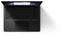 Microsoft Surface Laptop 5 - Intel Core i5-1235U - 8GB RAM 512GB SSD - Zwart (2023)