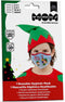 Hygiënisch masker My Other Me Elf Kinderen (10-12 years)