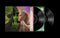 Wicked Movie Cast - Wicked: For Good (2 LP) (Original Soundtrack)