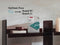 Miele Guard L1 - Slede stofzuiger - ComfortFit filtersysteem - Obsidiaanzwart