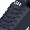 Gill Savona Trainer - Bootschoen - Lichtgewicht met hoge tractie - Blauw