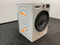 Bosch WGG246Z5NL - Voorlader Wasmachine - 9 kg - 1600 tpm - Energieklasse A - Wit