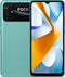 Poco C40 - Smartphone - 3GB RAM - 32GB opslag - Groen