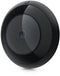 Ubiquiti AI 360 - Beveiligingscamera - 360 graden Fisheye lens - 5 MP CMOS