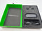 Razer Hammerhead True Wireless - Draadloze oordopjes - Ultralage latentie - Zwart
